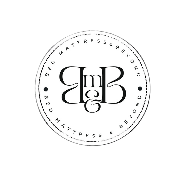 Bed Mattress & Beyond